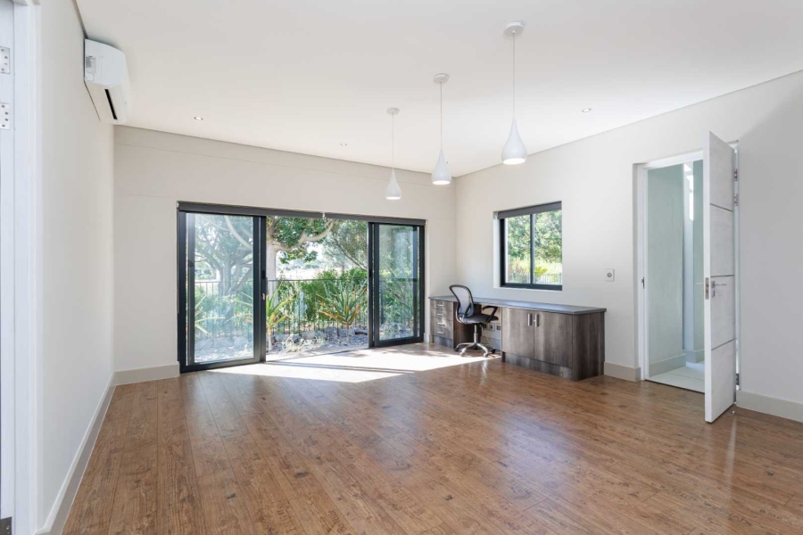 4 Bedroom Property for Sale in Pearl Valley Golf Estate Western Cape